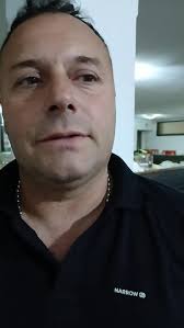 El primer gol del Atlético Ticino en la cámara de Agostina Molina  (agos.molinafot). El centro que supera la salida de Jonathan Scalzo y  Alexis Rodríguez, de cabeza, sin marca, con tiempo y