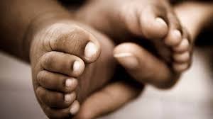 After reading the stories of the ten babies some readers may wish to offer help. Gauteng Provincial Government Says No Proof Woman Gave Birth To 10 Babies Cgtn Africa