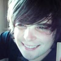 100+ ".joseph Viola" profiles