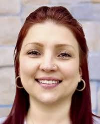 Carrie Devlin's Instagram, Twitter & Facebook