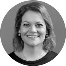 Monetizing green products