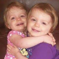 Divorcing & Healing from a Narcissistic Man: A Practical Woman's Guide to  Recovery from the Hidden Emotional and Psychological Abuse of a Destructive  Marriage ... Man. by Isabel Meredith Brown