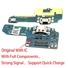 For Asus Zenfone Max Plus M1 ZB570TL ...