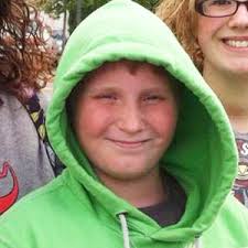 Genealogy Data Page 145 (Notes Pages)