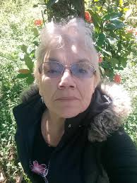 Paisajes y vistas del Paraguay