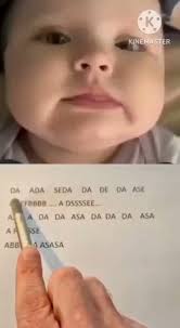 @Vinod_r108's video Tweet