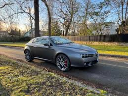 Image result for Grigio Francochamps 2010 Brera