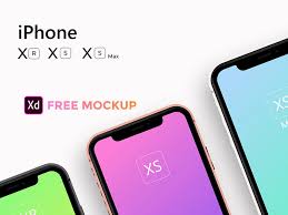 Collection of free book mockups is expanding. Adobe Xd Book Mockup Free Download Mockup