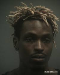 COOPER PRINCE 12/16/2021