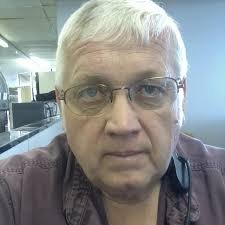 Hours of the new coffee shop in Blair?