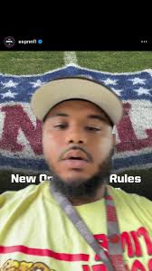 New Onside Kick Rule Nfl