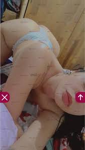 🔥 - Manuela 305 4289372 - Catador Colombia | Solo reseñas objetivas