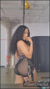 tipfineass Onlyfans leak porn video 191023 24 ( 38.0 MB )