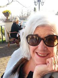 LORETTA MCMANUS Obituary (1938