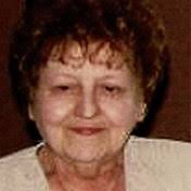 Umbel Family Obituaries