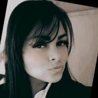 70+ "Idrogo Idrogo" profiles