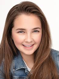 Lyla Grace (@lylawithgrace) • Instagram photos and videos