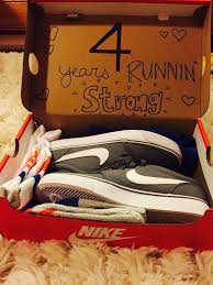20 Ideas De Regalos Originales Para Tu Novio Regalos Originales Novio Regalos Originales Regalos Para Mi Novio