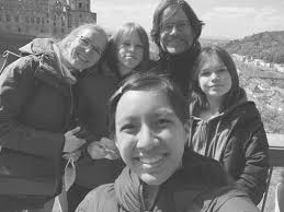 Mitteilungsblatt Backnang