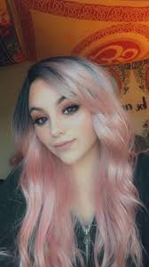 Daisy May Pritchard (@daintydancer21)