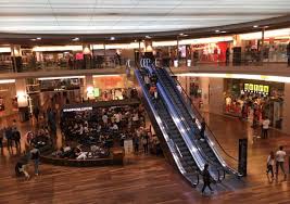 Mit der shoppi tivoli app wird das einkaufen im grössten shoppingcenter der schweiz noch erlebnisreicher. Shoppi Tivoli Picture Of Shoppi Tivoli Spreitenbach Tripadvisor