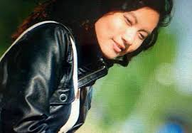 Kristopher Thomas Klein"