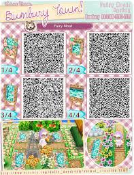 Go to the able sisters shop on main. 390 Ideas De Animal Crossing New Leaf Qr Codes Animal Crossing Qr Animal Crossing Disenos De Unas