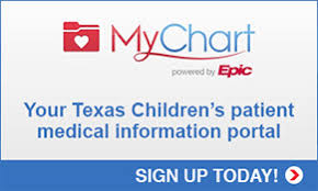 8 Houston Methodist Hospital Mychart New Home Mychart