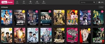 Over the past decade, tvb drama has consistently. 6 Cool Places To Watch Hong Kong Dramas Online With English Subtitles For Free