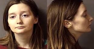 EMT: Victim in Sells trial was in 'hands of God'