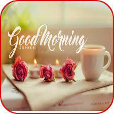 With tenor, maker of gif keyboard, add popular good morning animated gifs to your conversations. Amazon Com Good Morning Images Appstore For Android