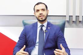 El Nuevo Diario by El Nuevo Diario