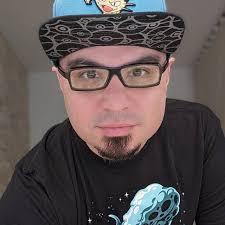 LOL! I was definitely anti Brussels sprout until I was like 30 and once I  tried them flash fried with some balsamic glaze it was a wrap.