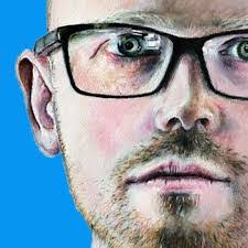 Carlos Ripalda's Instagram, Twitter & Facebook