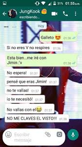 Whatsapp Capturas Bts Y Tu Bts Memes Caras Bts Memes Mensajes De Texto Graciosos