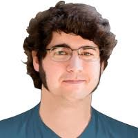 Nicholas Puccio Email & Phone Number