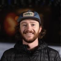 Melissa Clymer Email & Phone Number