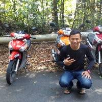 Malah, pekan yan yang terletak di tepi laut juga turut mengalami banjir Photos At Gunung Jerai Yan Kedah Other Great Outdoors