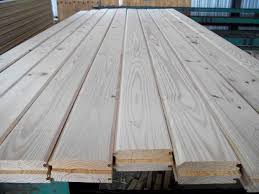 Fast nationwide shipping · free personalized quotes Yurt 2x6 Tongue And Groove Flooring Yurt Forum A Yurt Community About Yurts