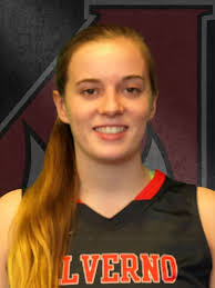 2015-16 Basketball Roster