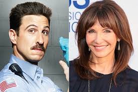 'Orange is the New Black' Season 3: Mary Steenburgen's Role Revealed, Plus  More Cast Changes?