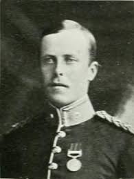 Search for "Buchanan" in lastname