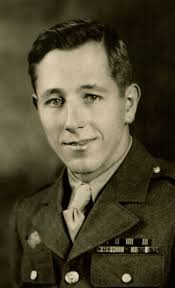 Obituary information for George A. Melanson