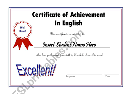 Paypal certificate generator for encrypted website payments certificate helper is specially developed to be an accessible desktop software written in java created. Editable Award Certificates Torku