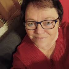 Na wer kennt denn den Song dazu.😀🤣🤣🤪😜🤗🥰❤️