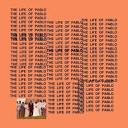 Kanye West - The Life of Pablo Lyrics and Tracklist | Genius