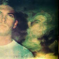 Split with Spirit Night