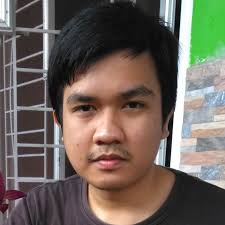 tentukan konfigurasi elektron dan elektron valensidari :1. Cs dengan nomor  atom 552. C dengan nomor atom