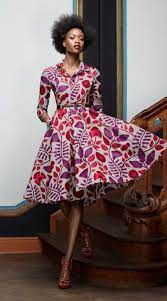 Découvrez également plus de 11 millions de vidéo et clips vidéo de grande qualité dans chaque catégorie. Model Robe Africaine Robe Und Pagen Tendance Robe Trapez Africaine Model Pagen Tendance Trape African Fashion Dresses African Fashion African Print Skirt