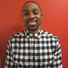 Melvin Gaddy: Provisionally Licensed Counselor